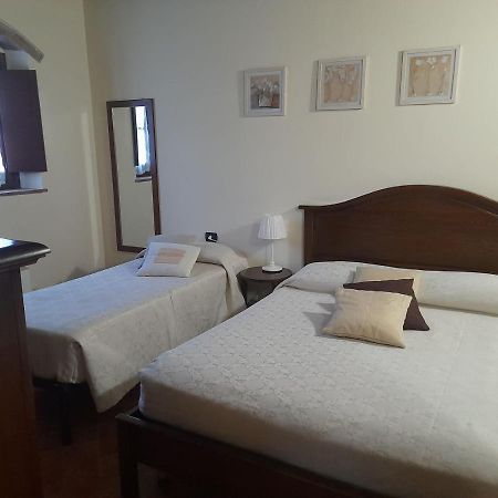 Poggio Desto Bed & Breakfast Quarrata Exterior foto